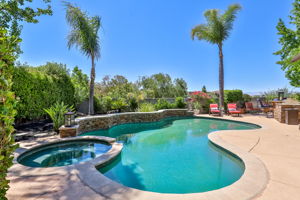 584 Grimsby Ln, Danville, CA 94506, USA Photo 39