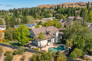 584 Grimsby Ln, Danville, CA 94506, USA Photo 45