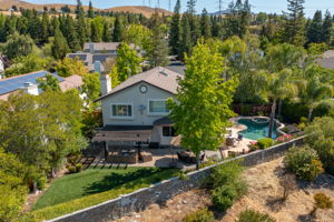 584 Grimsby Ln, Danville, CA 94506, USA Photo 46