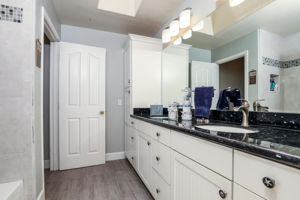 584 Grimsby Ln, Danville, CA 94506, USA Photo 25