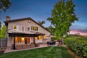 584 Grimsby Ln, Danville, CA 94506, USA Photo 27