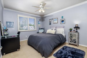 584 Grimsby Ln, Danville, CA 94506, USA Photo 24