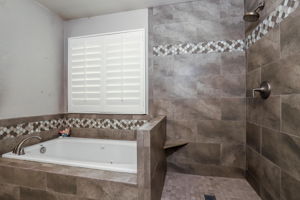 584 Grimsby Ln, Danville, CA 94506, USA Photo 20