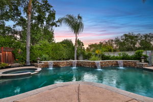 584 Grimsby Ln, Danville, CA 94506, USA Photo 37