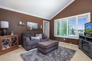 584 Grimsby Ln, Danville, CA 94506, USA Photo 18