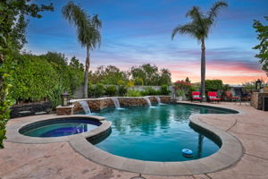 584 Grimsby Ln, Danville, CA 94506, USA Photo 35