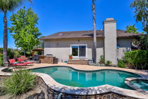 584 Grimsby Ln, Danville, CA 94506, USA Photo 41