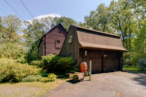 1220 Copper Hill Rd, West Suffield, CT 06093, USA Photo 2