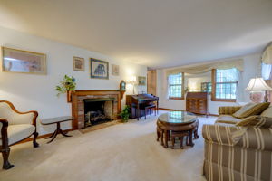 1220 Copper Hill Rd, West Suffield, CT 06093, USA Photo 15