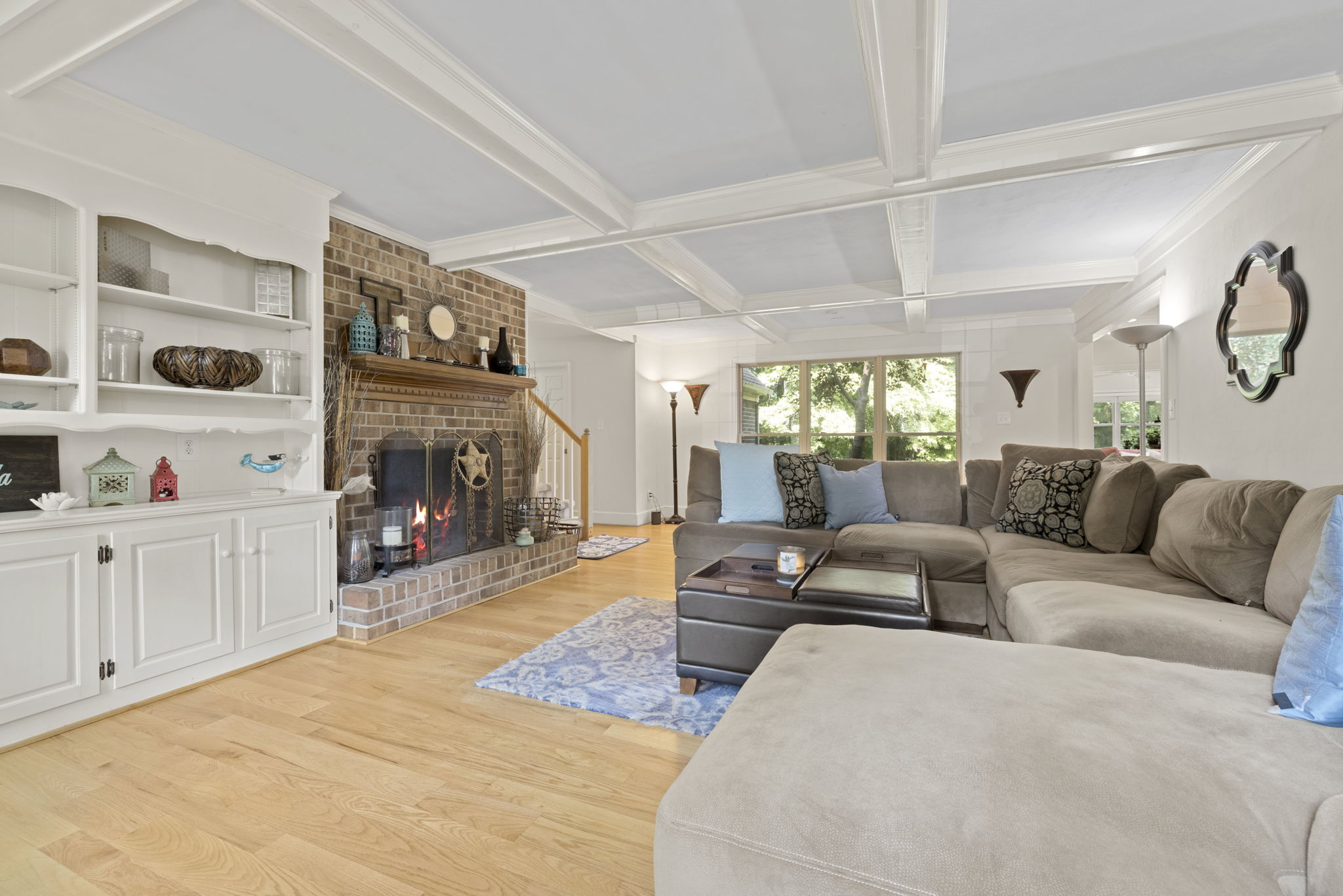 4069 Saw Pen Point Cir, Virginia Beach, VA 23455 Coastal Exposures