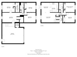 Floorplan #0