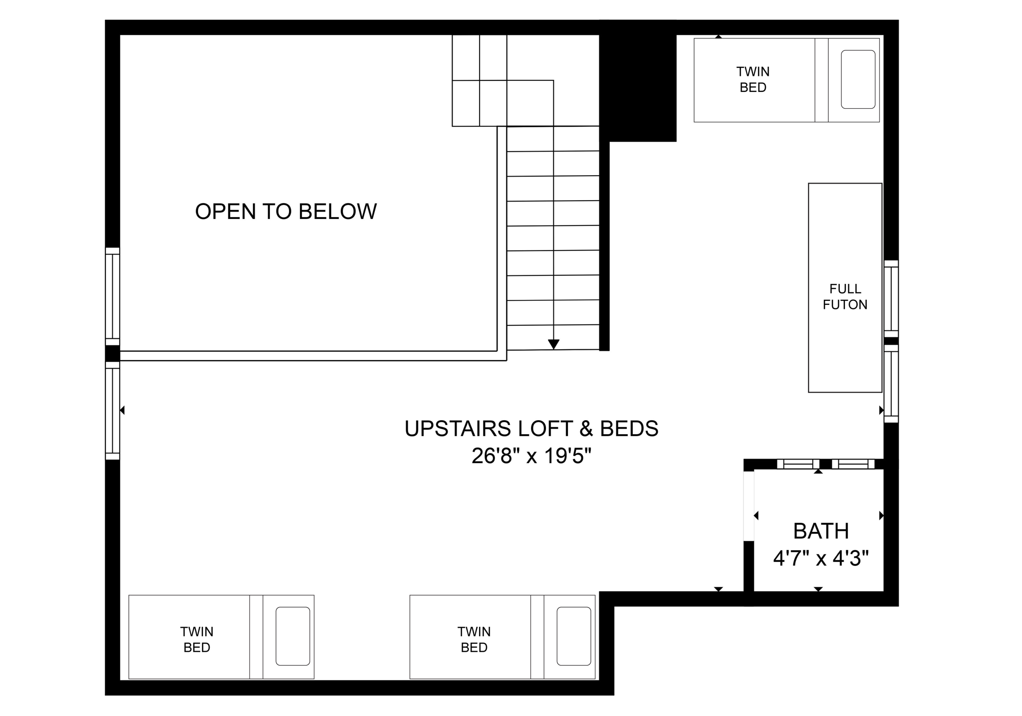 3-8-2024-STR-Floor-Plan---Outing,-MN-(5)