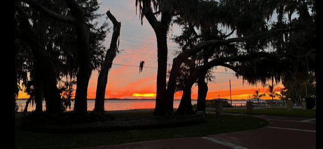 32850 Lakeshore Dr, Tavares, FL 32778, USA Photo 107
