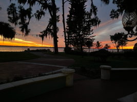 32850 Lakeshore Dr, Tavares, FL 32778, USA Photo 104