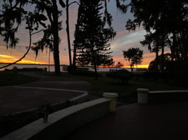 32850 Lakeshore Dr, Tavares, FL 32778, USA Photo 95