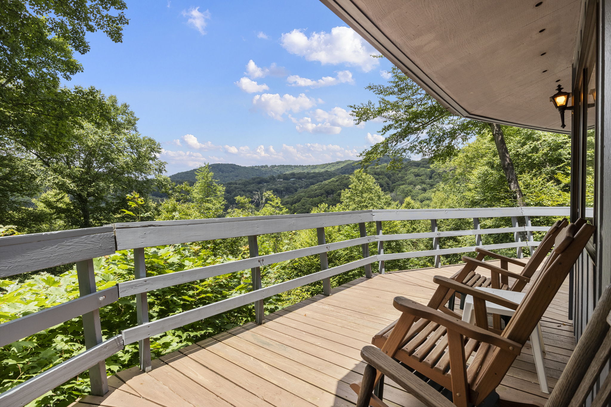 257 Glenaire Dr, Mars Hill, NC 28754 WNCRealEstatePhotography