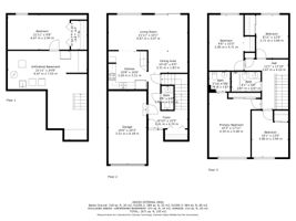 Floorplan #4