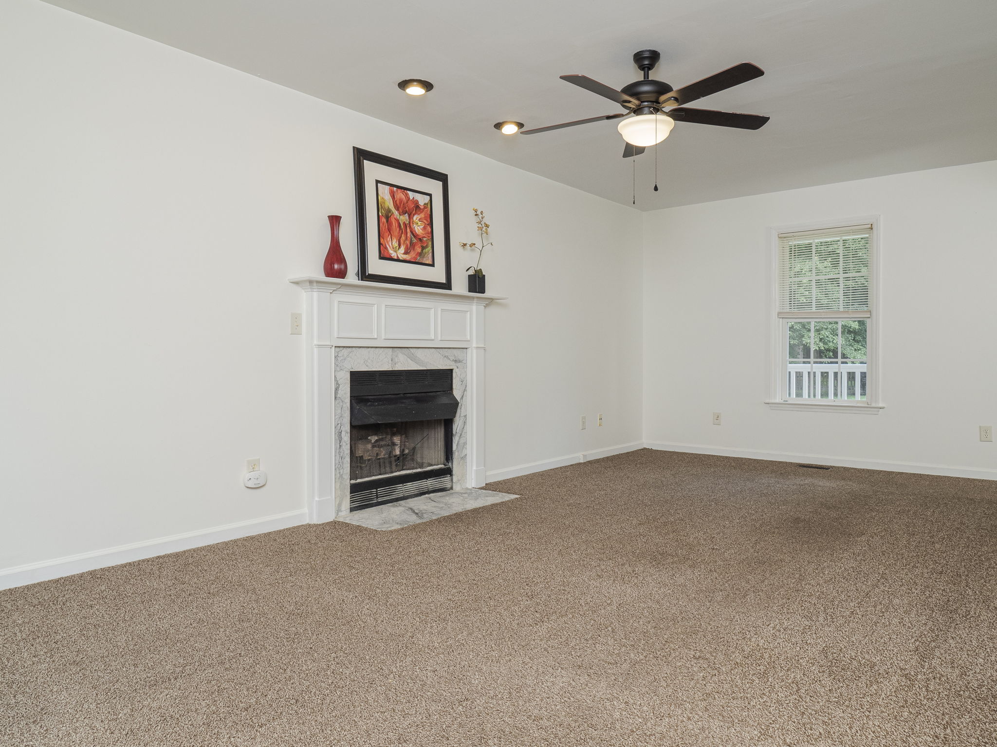 4717 Sinclair Dr, Raleigh, NC 27616, USA Photo 17
