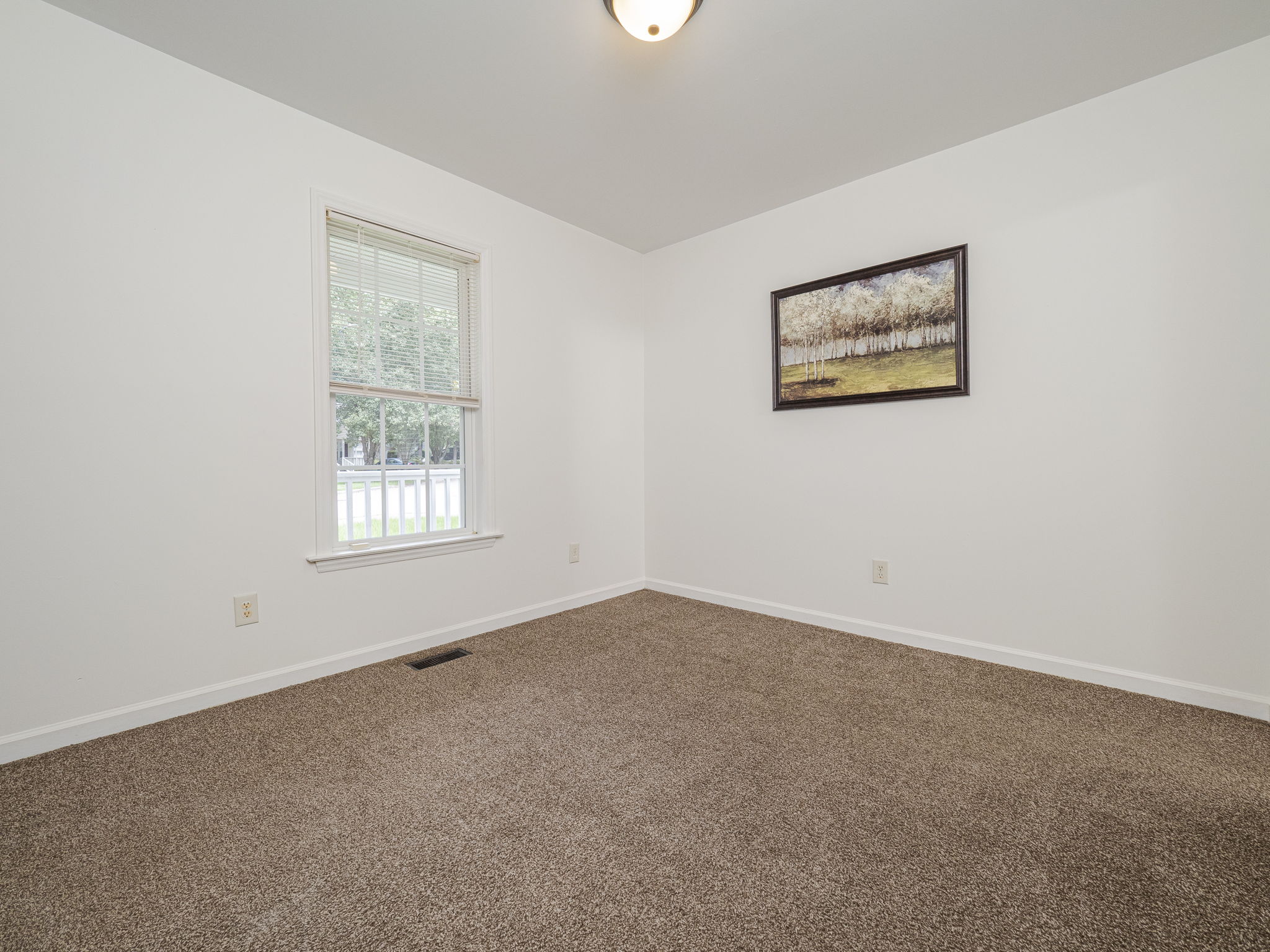4717 Sinclair Dr, Raleigh, NC 27616, USA Photo 10