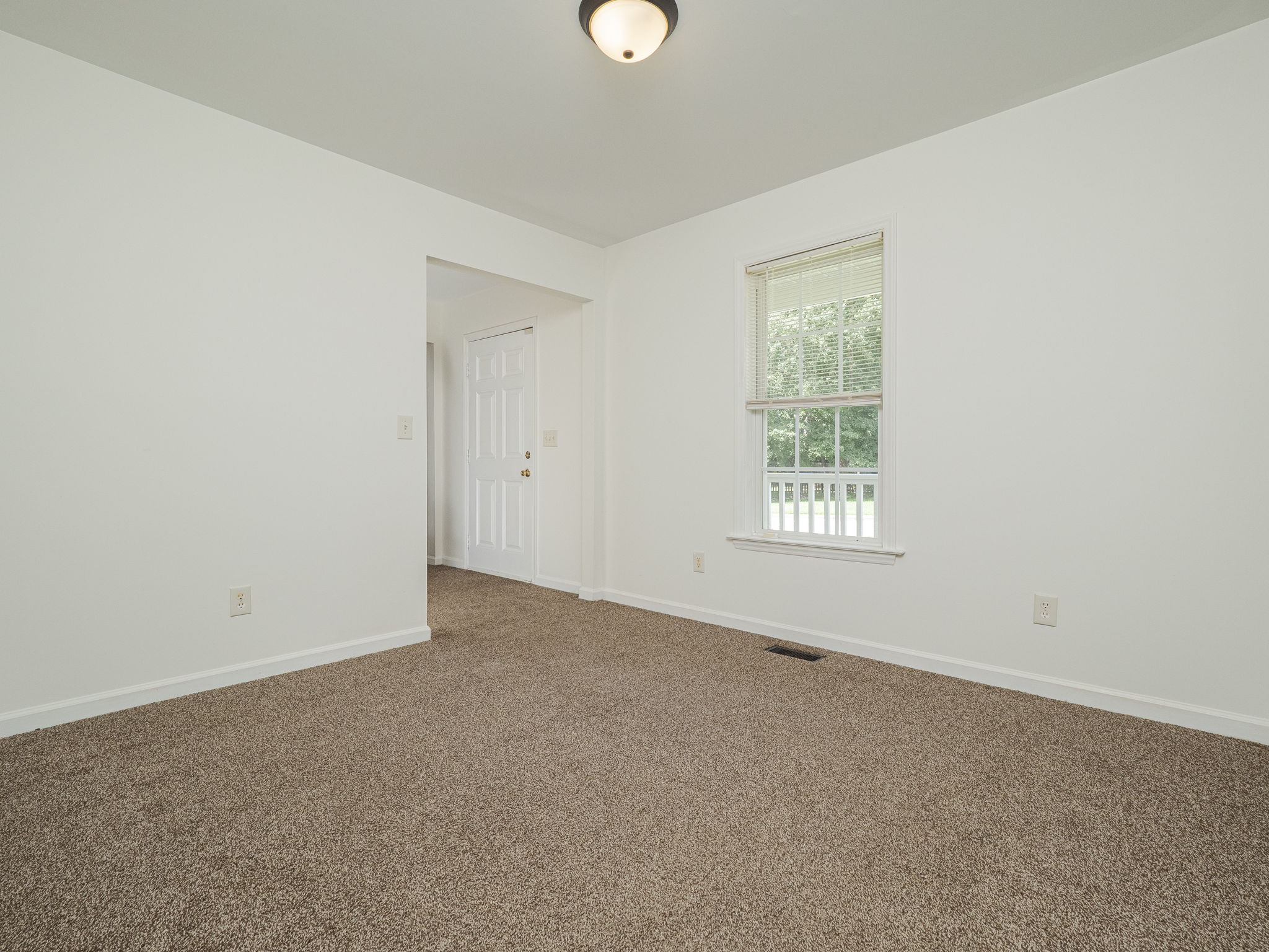 4717 Sinclair Dr, Raleigh, NC 27616, USA Photo 11
