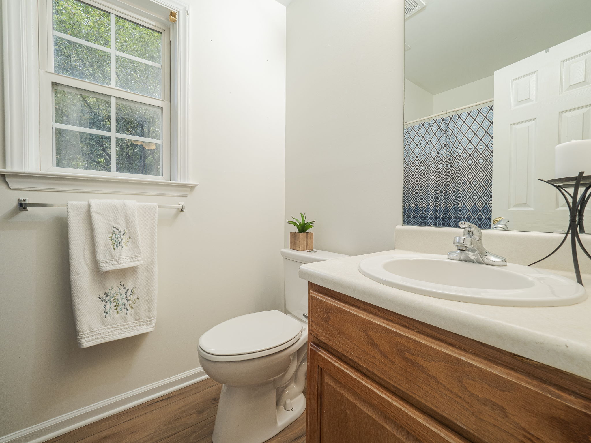 4717 Sinclair Dr, Raleigh, NC 27616, USA Photo 38