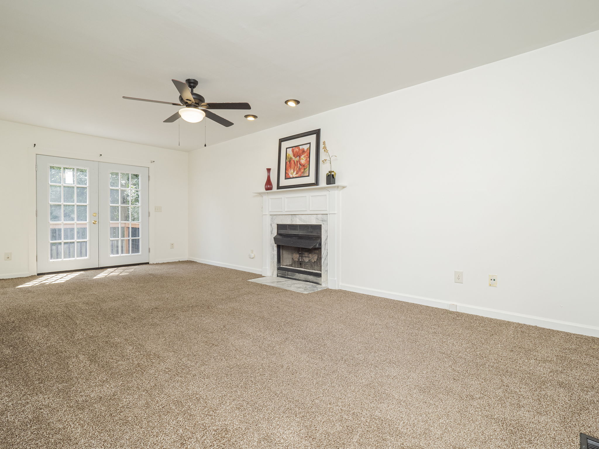 4717 Sinclair Dr, Raleigh, NC 27616, USA Photo 14