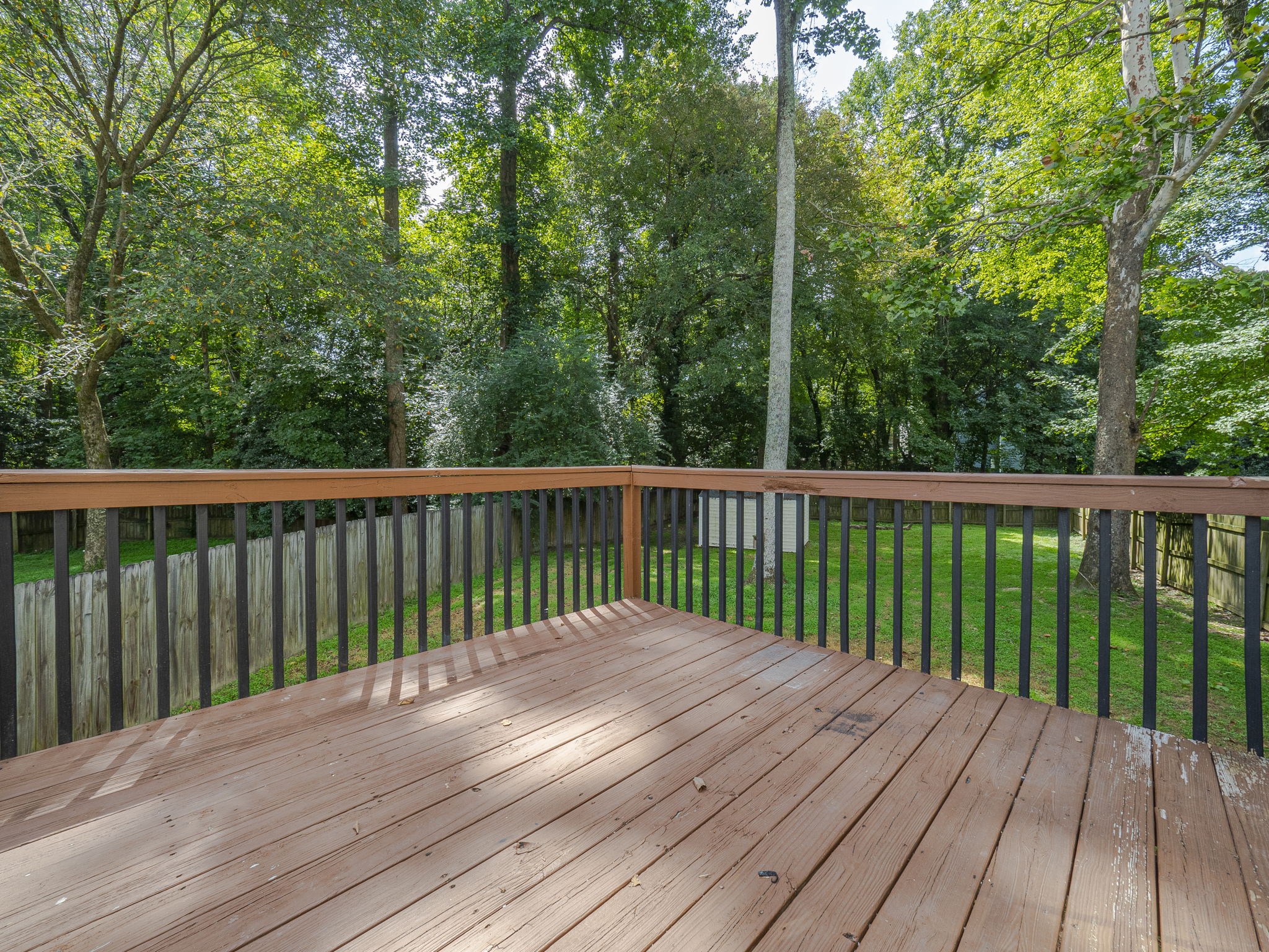 4717 Sinclair Dr, Raleigh, NC 27616, USA Photo 49