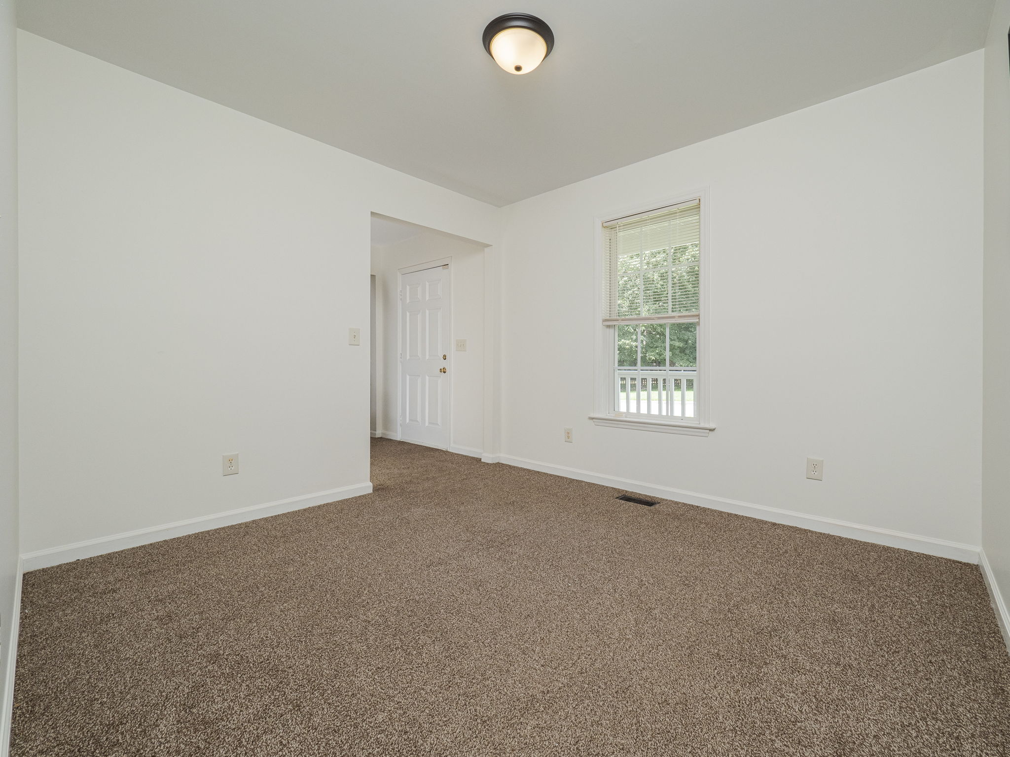 4717 Sinclair Dr, Raleigh, NC 27616, USA Photo 12
