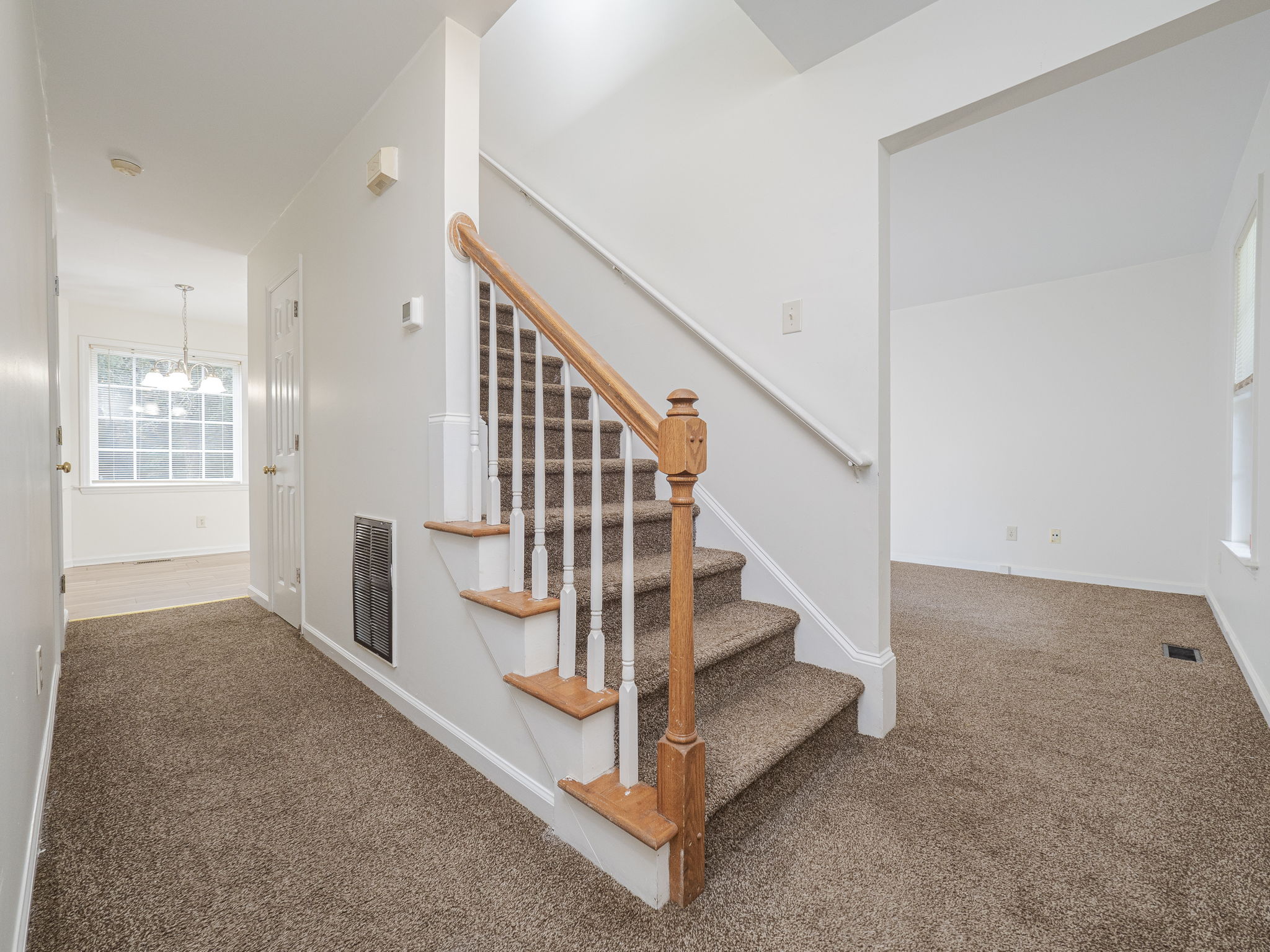 4717 Sinclair Dr, Raleigh, NC 27616, USA Photo 8