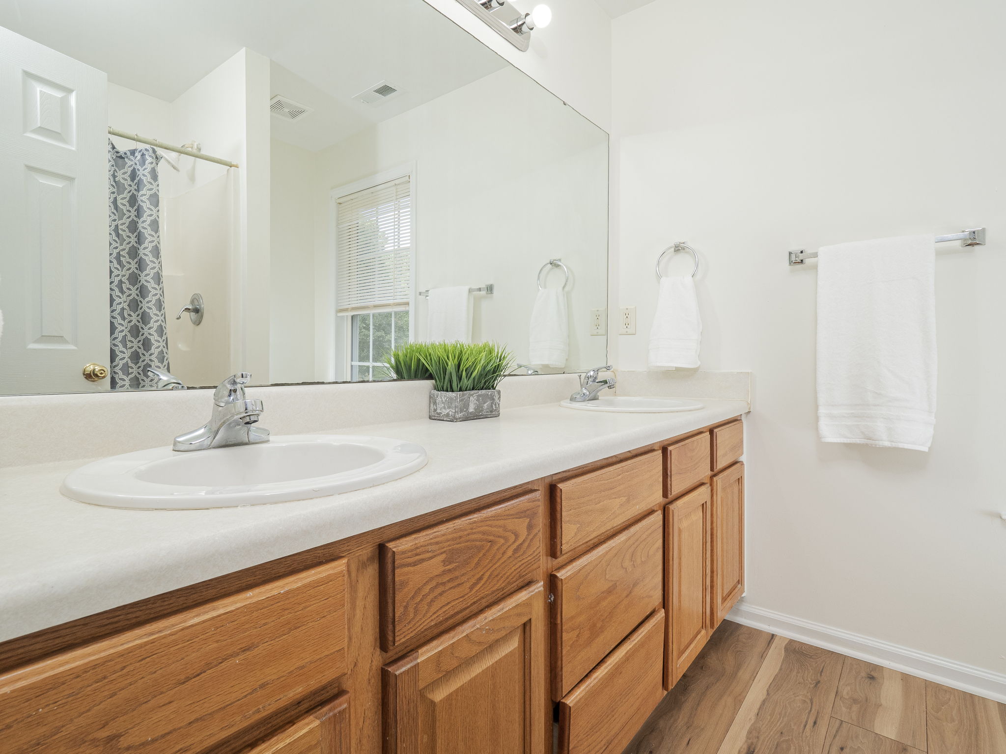 4717 Sinclair Dr, Raleigh, NC 27616, USA Photo 32