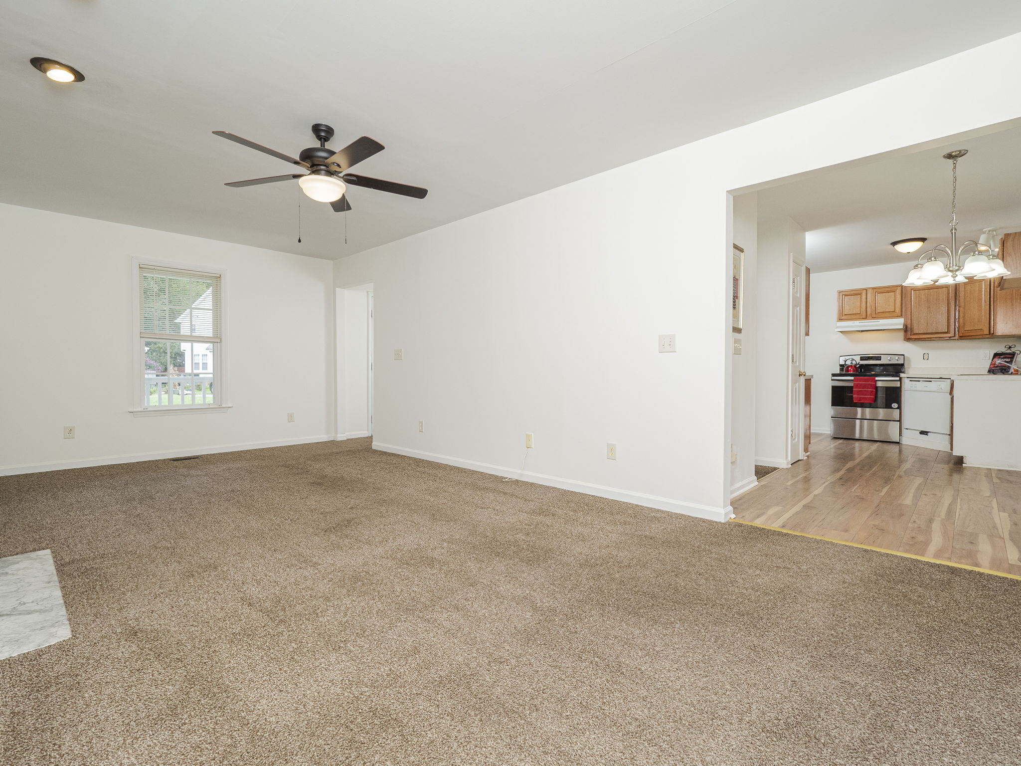 4717 Sinclair Dr, Raleigh, NC 27616, USA Photo 18
