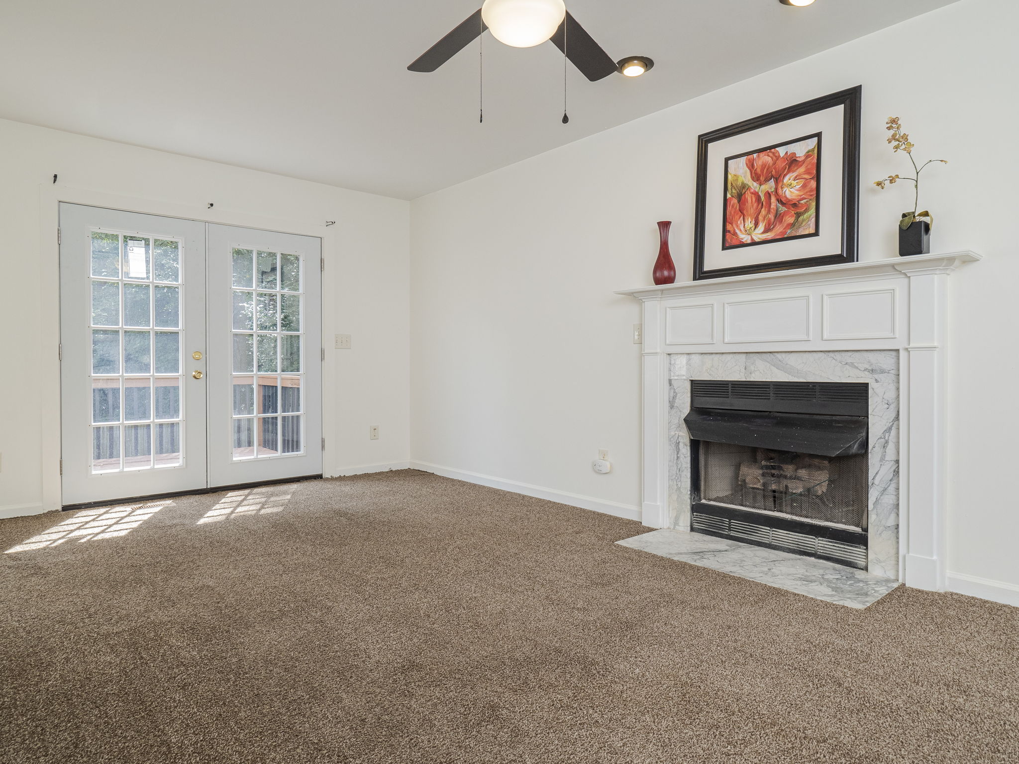 4717 Sinclair Dr, Raleigh, NC 27616, USA Photo 15