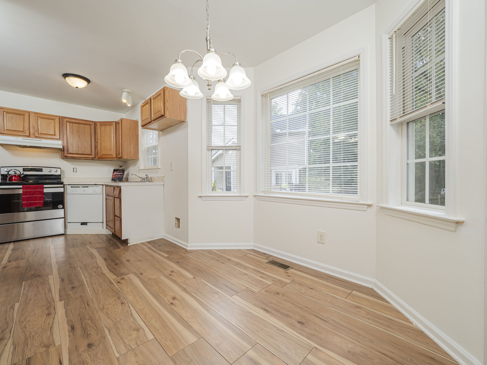 4717 Sinclair Dr, Raleigh, NC 27616, USA Photo 19