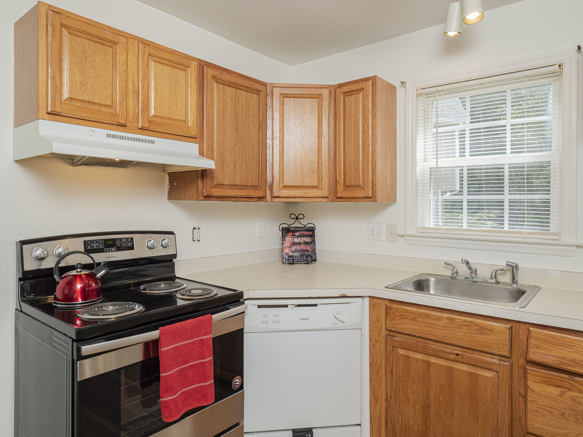 4717 Sinclair Dr, Raleigh, NC 27616, USA Photo 24