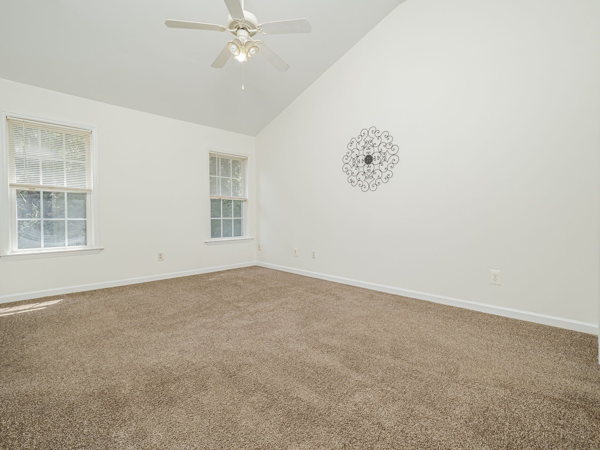 4717 Sinclair Dr, Raleigh, NC 27616, USA Photo 29