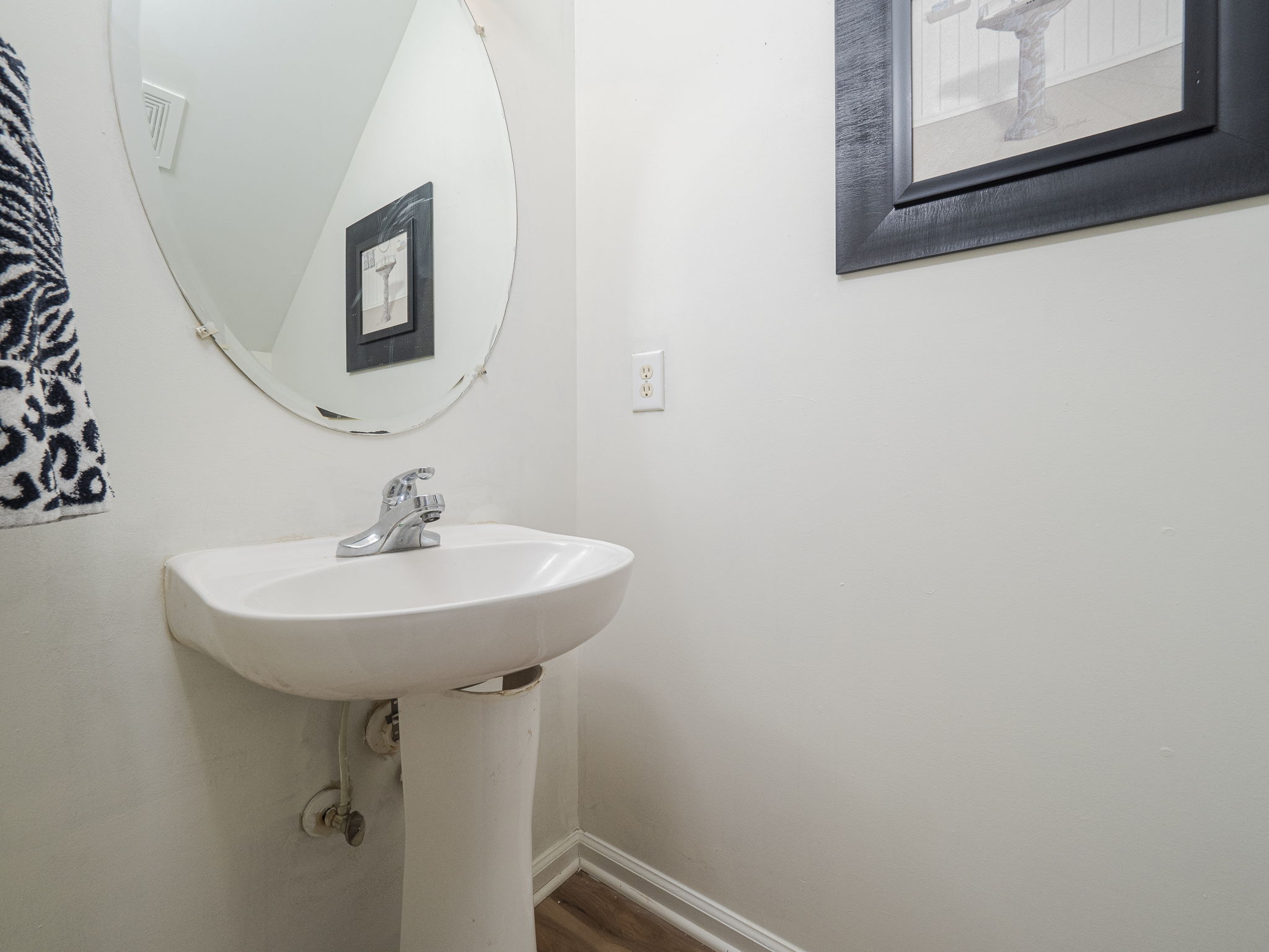 4717 Sinclair Dr, Raleigh, NC 27616, USA Photo 27