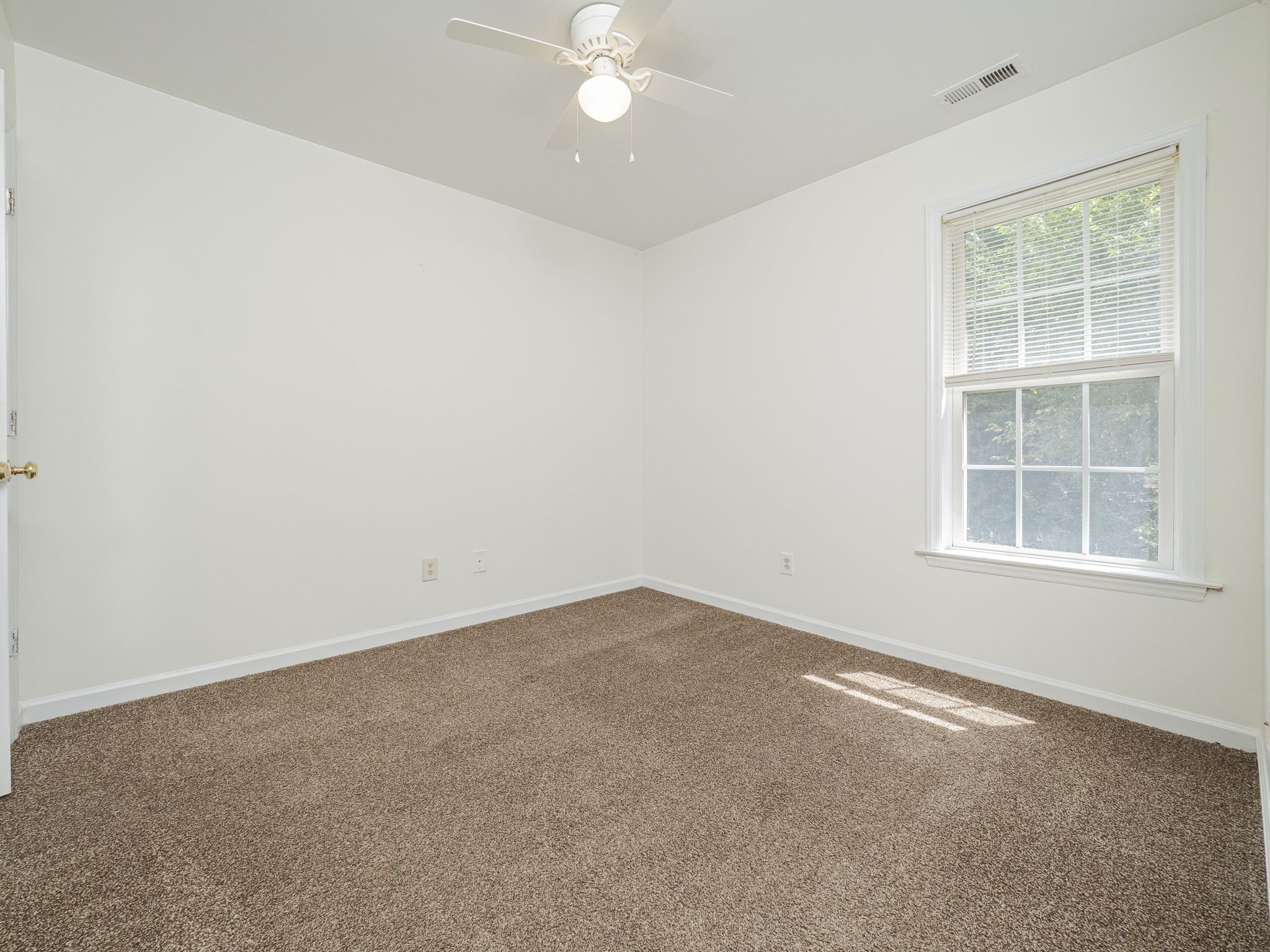 4717 Sinclair Dr, Raleigh, NC 27616, USA Photo 34