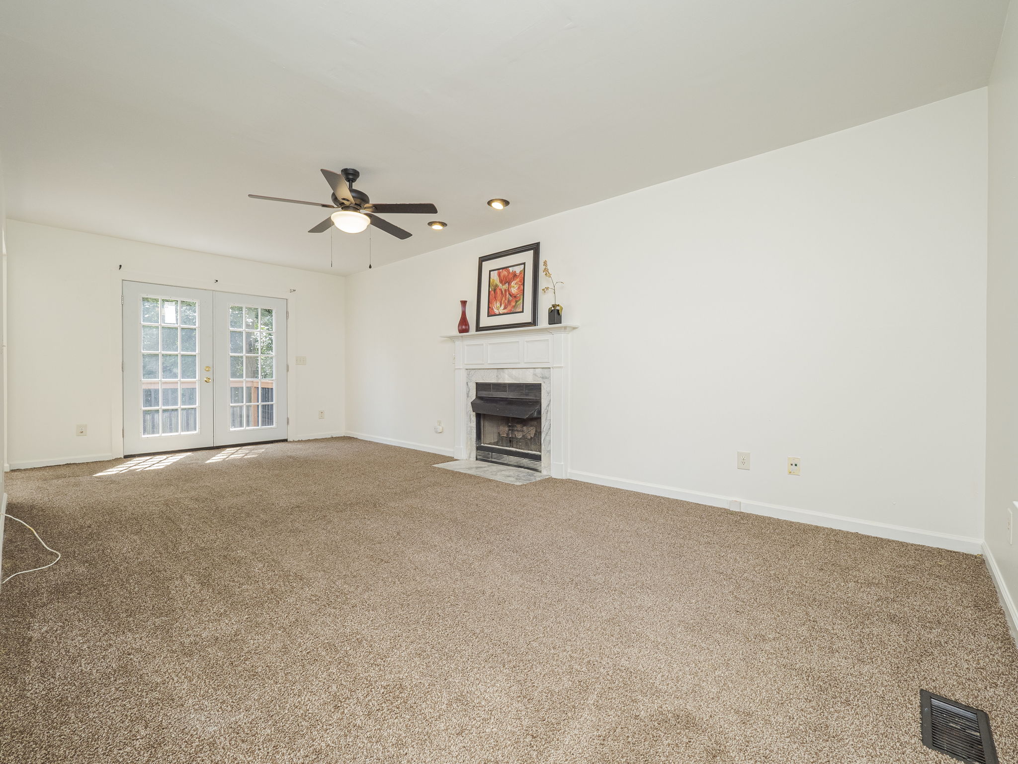 4717 Sinclair Dr, Raleigh, NC 27616, USA Photo 13