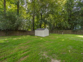 4717 Sinclair Dr, Raleigh, NC 27616, USA Photo 47