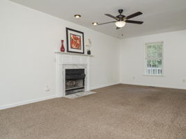 4717 Sinclair Dr, Raleigh, NC 27616, USA Photo 16