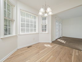 4717 Sinclair Dr, Raleigh, NC 27616, USA Photo 25