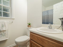 4717 Sinclair Dr, Raleigh, NC 27616, USA Photo 38