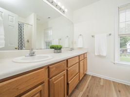 4717 Sinclair Dr, Raleigh, NC 27616, USA Photo 30