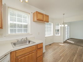 4717 Sinclair Dr, Raleigh, NC 27616, USA Photo 24