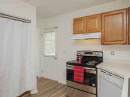 4717 Sinclair Dr, Raleigh, NC 27616, USA Photo 21