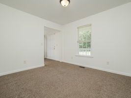 4717 Sinclair Dr, Raleigh, NC 27616, USA Photo 10