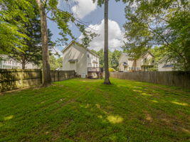 4717 Sinclair Dr, Raleigh, NC 27616, USA Photo 46