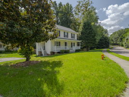4717 Sinclair Dr, Raleigh, NC 27616, USA Photo 4