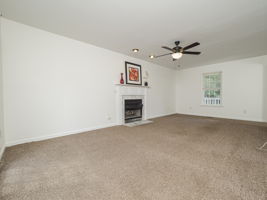 4717 Sinclair Dr, Raleigh, NC 27616, USA Photo 15