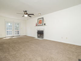 4717 Sinclair Dr, Raleigh, NC 27616, USA Photo 13